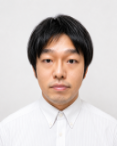 ソフトバンク　野村宏利
