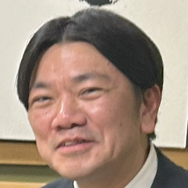 株式会社ＦＵＪＩ　細井 亘 氏
