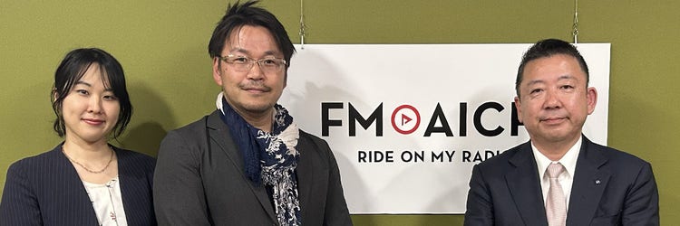 “地域密着DX” ― ホシザキが挑む食の現場支援