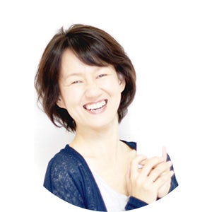 明るい不登校 代表 不登校理解推進コーディネーター 山本 りか 氏