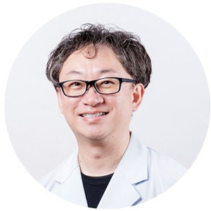 学校法人SOLAN学園 瀬戸SOLAN学園 初等中等部 教諭 大崎 貢 先生