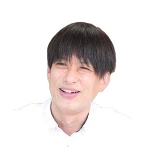 札幌国際大学 准教授 安井 政樹 先生
