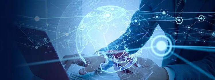 SD-WAN