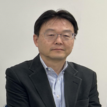 ソフトバンク株式会社 田中 敬之