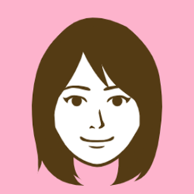 ビジネスブログ編集チーム 佐藤 奈緒