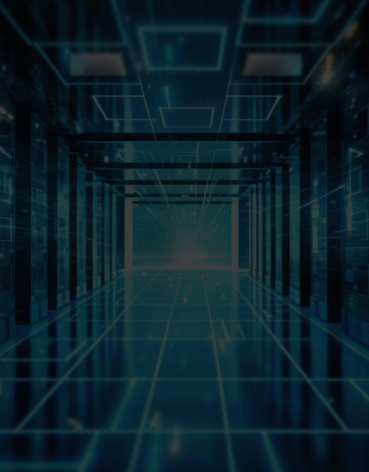 ソブリン性を備えたクラウドサービス CloudPF Type A