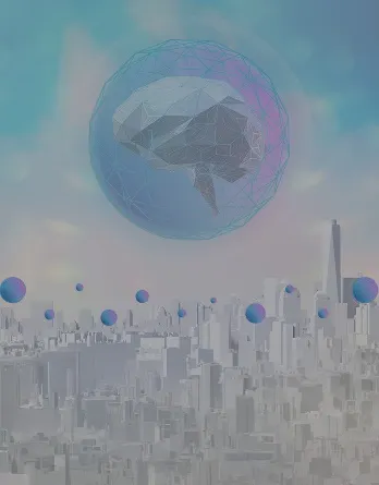 AIとの社会共存