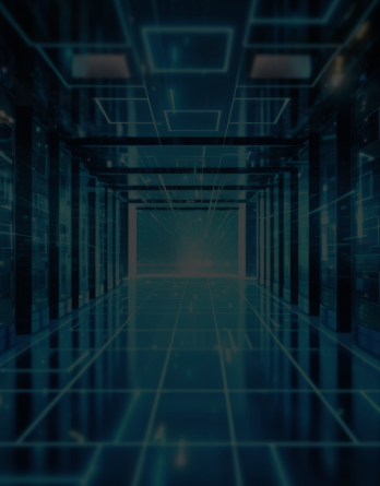 ソブリン性を備えたクラウドサービス CloudPF Type A