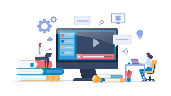 Google Workspace with Gemini 定着化支援_オンライン学習