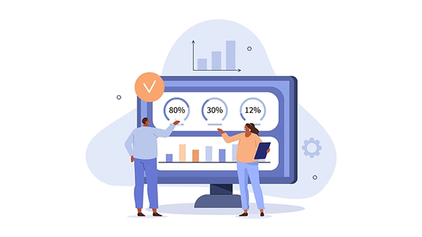 Google Workspace with Gemini 定着化支援_結果報告