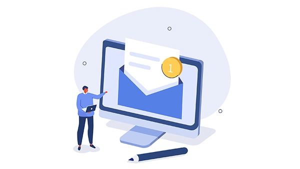 Google Workspace with Gemini 定着化支援_メルマガ用プロンプト集