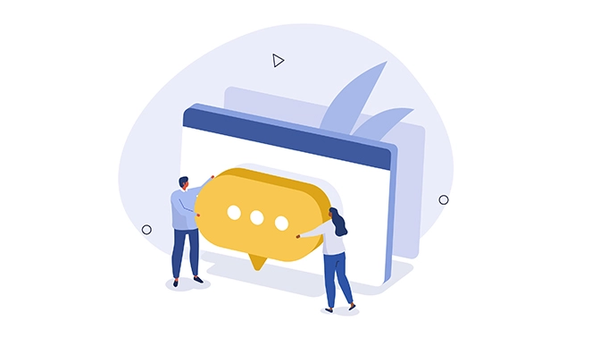 Google Workspace with Gemini 定着化支援_アンケート作成