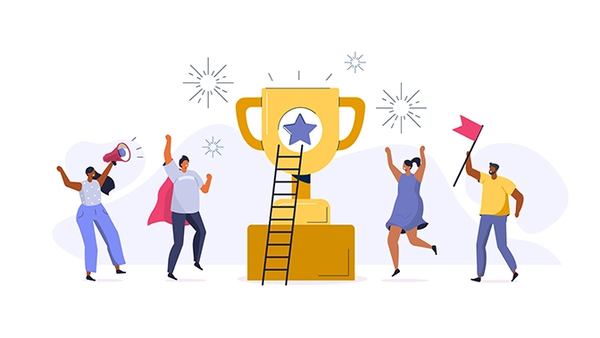 Google Workspace with Gemini 定着化支援_コンテスト開催