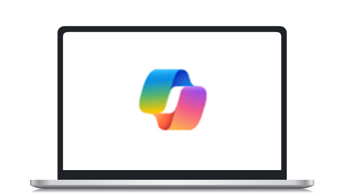 Copilot 定着化支援サービス