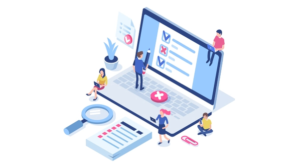 Google Workspace with Gemini 定着化支援_アンケート実施