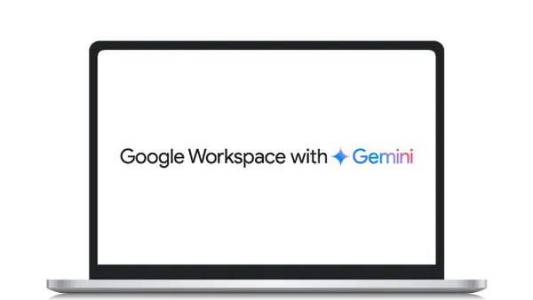 Copilot 定着化支援サービス
