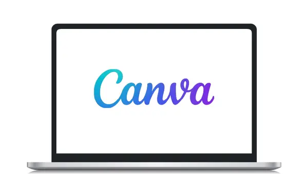 Copilot 定着化支援サービス