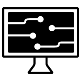 実運用