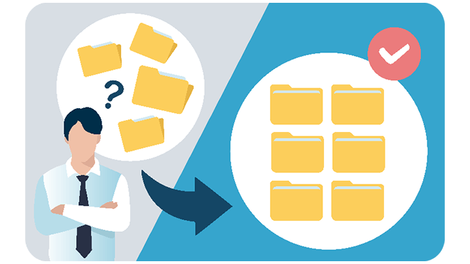 TASUKI Annotation Tool_データの一元化