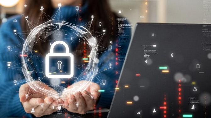 TASUKI Annotation Tool_セキュリティ体制_国内での開発