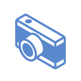 TASUKI Annotation_画像