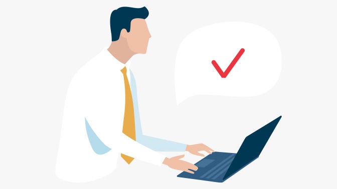 TASUKI Annotation Tool_外注方法1