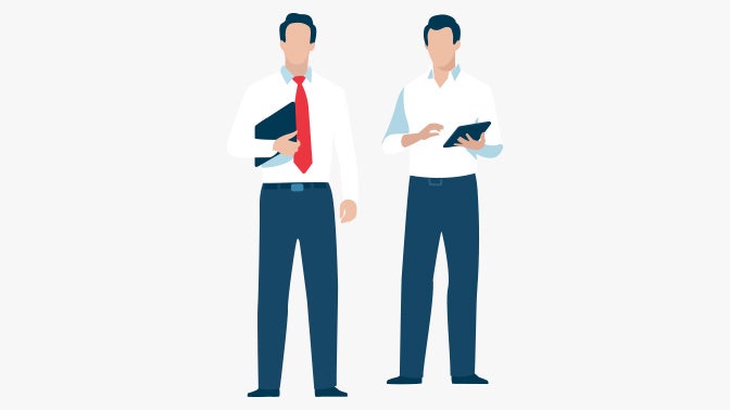 TASUKI Annotation Tool_外注方法3