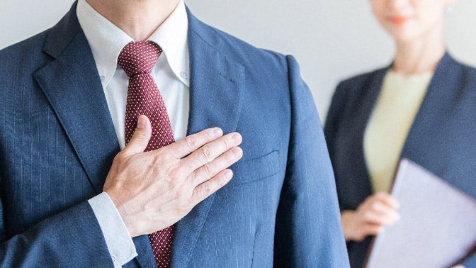 TASUKI Annotation Tool_セキュリティ体制_セキュリティ機能