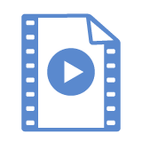 TASUKI Annotation_動画