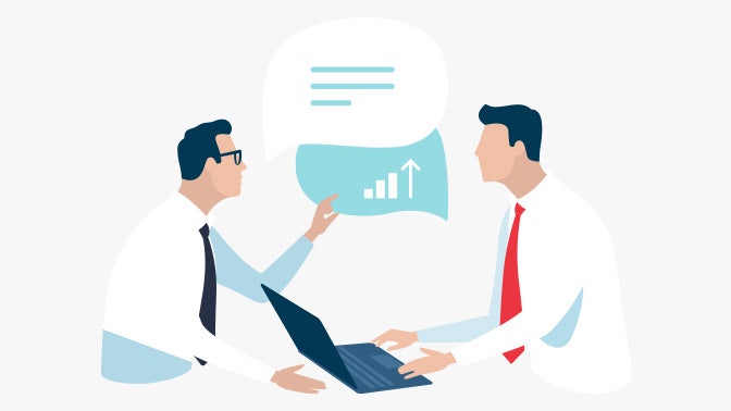 TASUKI Annotation Tool_外注方法2