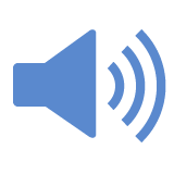 TASUKI Annotation_音声