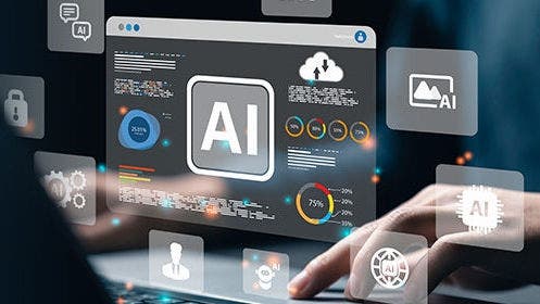 TASUKI Annotation 生成AI用データ構造化代行サービス