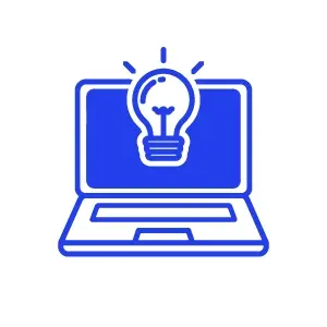 直感的で 操作しやすいUI/UX