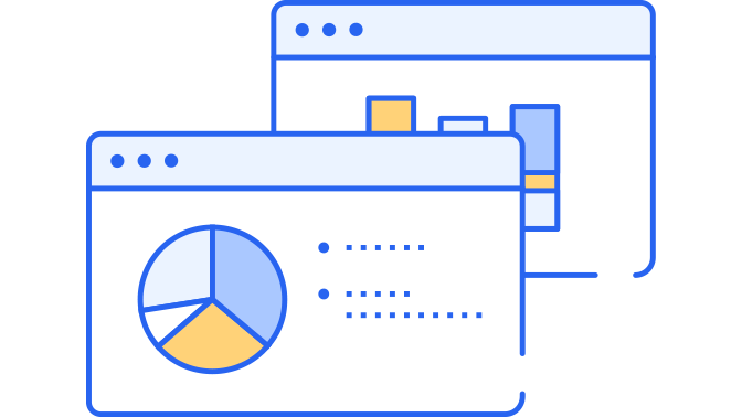 freeeを活用して組織の成長を促進