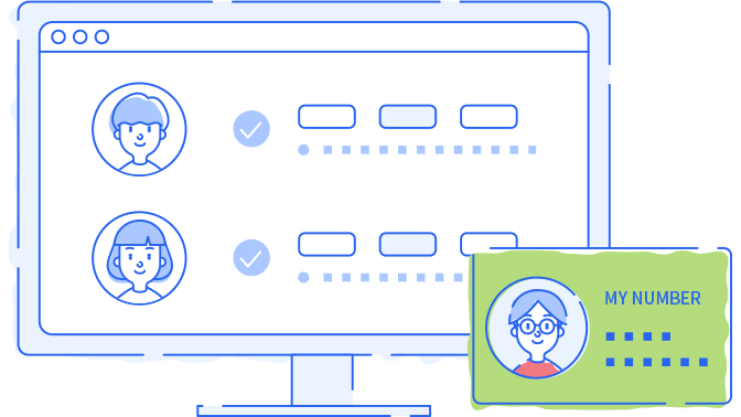 freee会計で人事マスタ連携を活用し部門別給与仕訳を自動作成