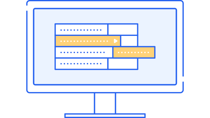 freeeで管理。増大する日々の記録パターン