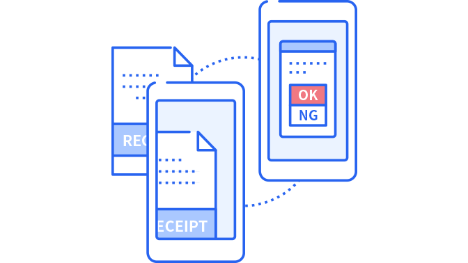 freeeでミスのない会計を実現