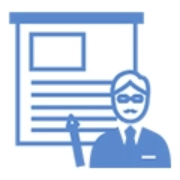 導入コンサルティング・研修プログラム