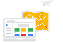 Cloud Identity オンプレミスとのアカウント統合
