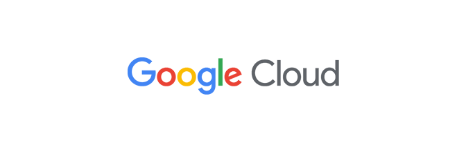 Google Cloud