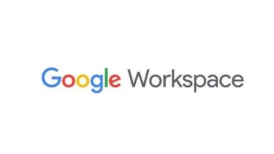 ブログ：速報！Google Workspaceに生成AI機能が標準搭載！生成AI機能の統合による変更点と対応策