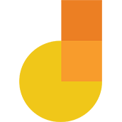 Jamboard