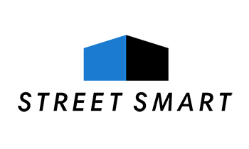 ストリートスマート社