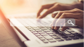 ドメイン名取得代行サービス