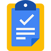 アサインメント