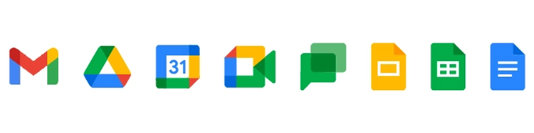 リアルタイムな情報共有