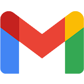 Gmail