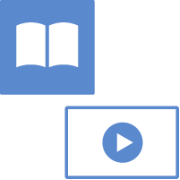 最新マニュアルで定着化