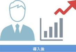 デジタル化効果検証