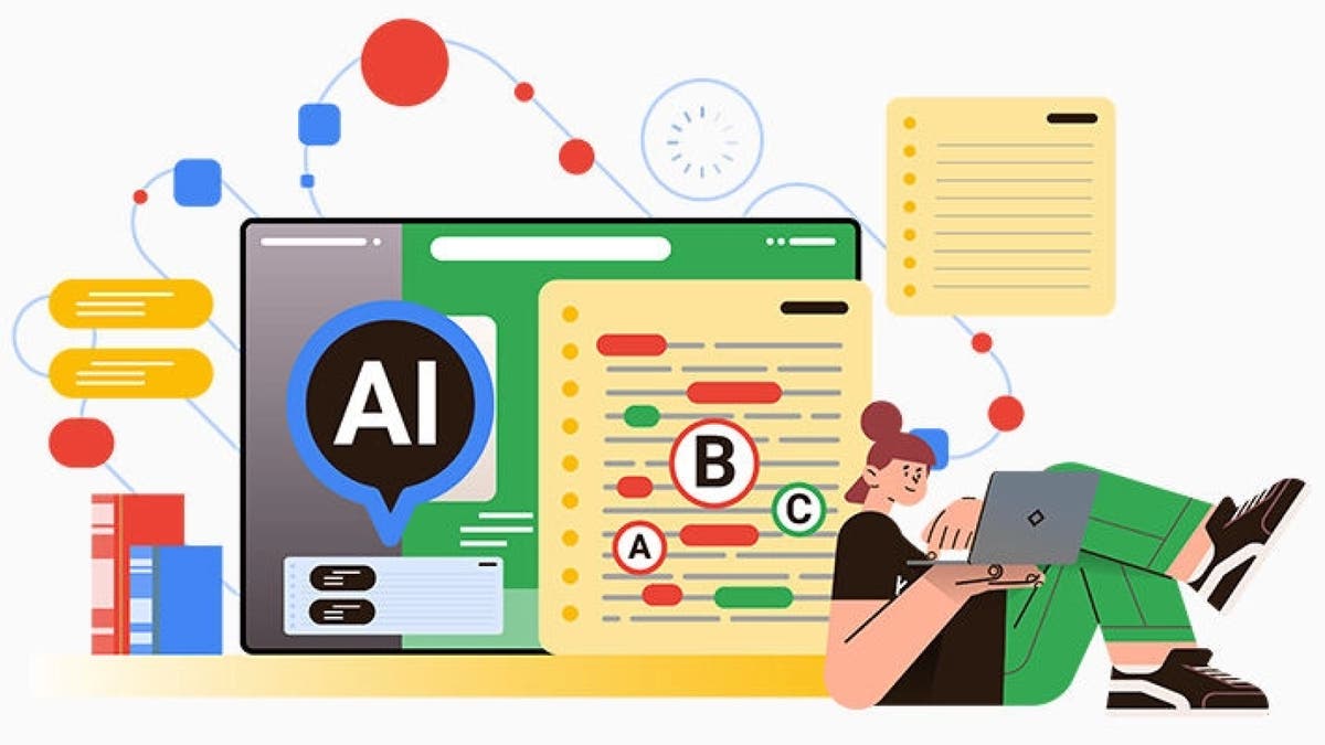 Google Workspace with Gemini